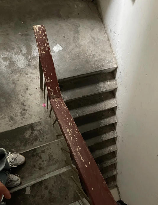 不听劝!买了别人不要的“老破小”,入住三年多,说说真心话
