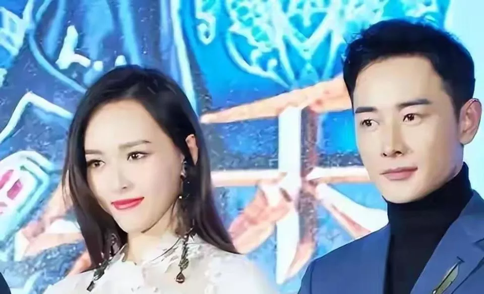 唐嫣的三个月，戳破了多少婚姻的体面