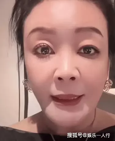 张兰硬刚汪小菲!直接叫停台北买房,母子账本早已分家