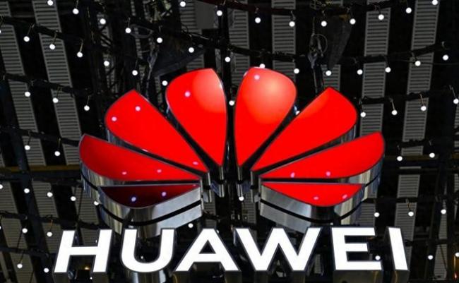 华为扔出“王炸” 英伟达一夜不淡定