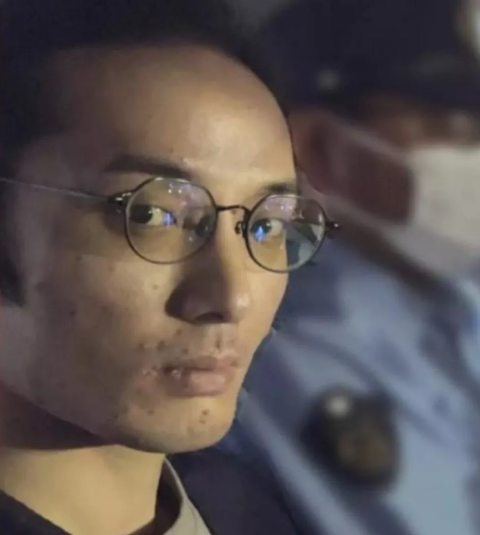 日本骇人分尸案:他寻厌世女当目标 “煮尸”留头颅…