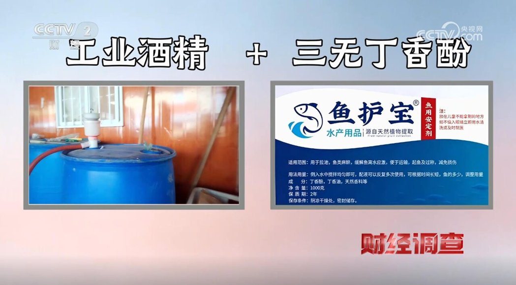 昆明中石化十里长街加油站,加油车辆排起了长队。(潇湘晨报) 昆明中石化十里长街加油站,加油车辆排起了长队。(潇湘晨报)