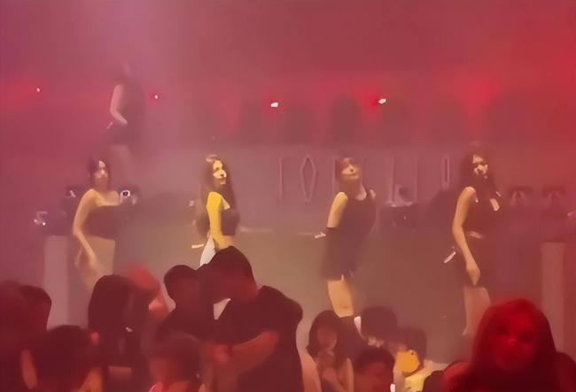 山东四胞胎“冰清玉洁”出道失败，如今怎样了