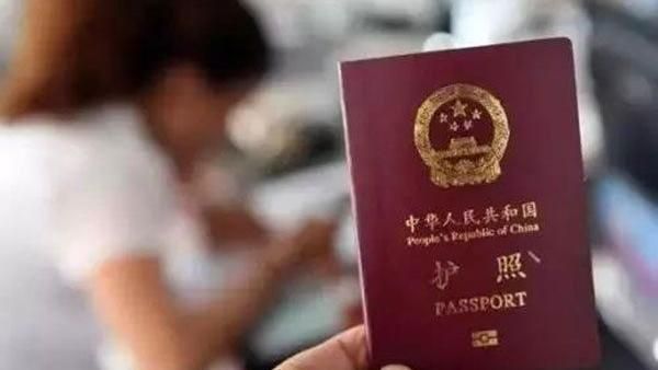 怒喊“找中国大使馆”撑腰 陆女结局超尴尬 怒喊“找中国大使馆”撑腰 陆女结局超尴尬