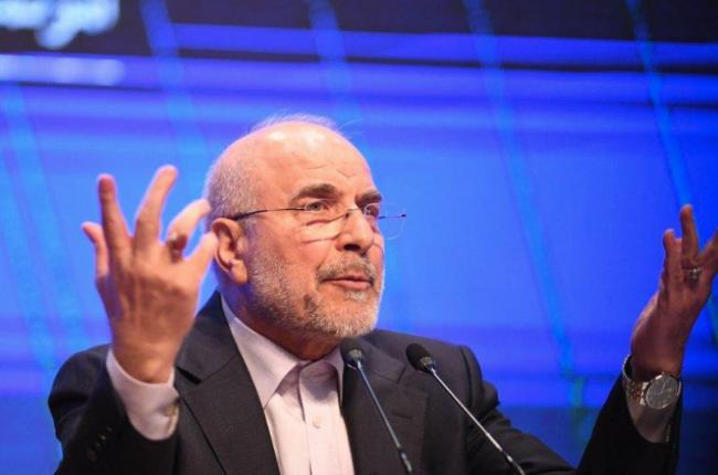 中国官媒：川普说谎，目的只是为了暗杀