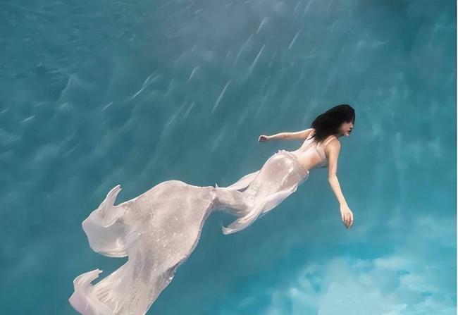 山东四胞胎“冰清玉洁”出道失败，如今怎样了