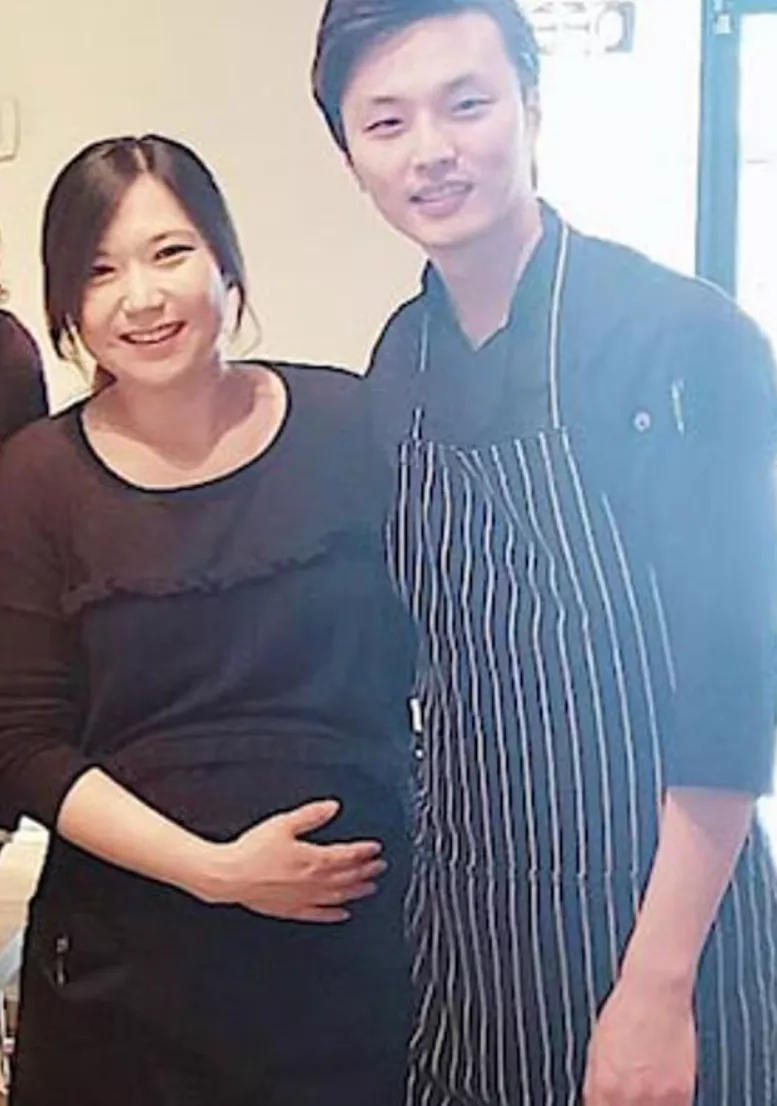随机枪杀亚裔孕妇 凶手被判“精神失常不负刑责”