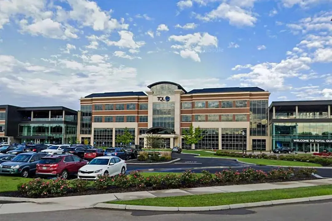 美公司拒孕妇居家办公 导致婴儿夭折…判赔$2250万