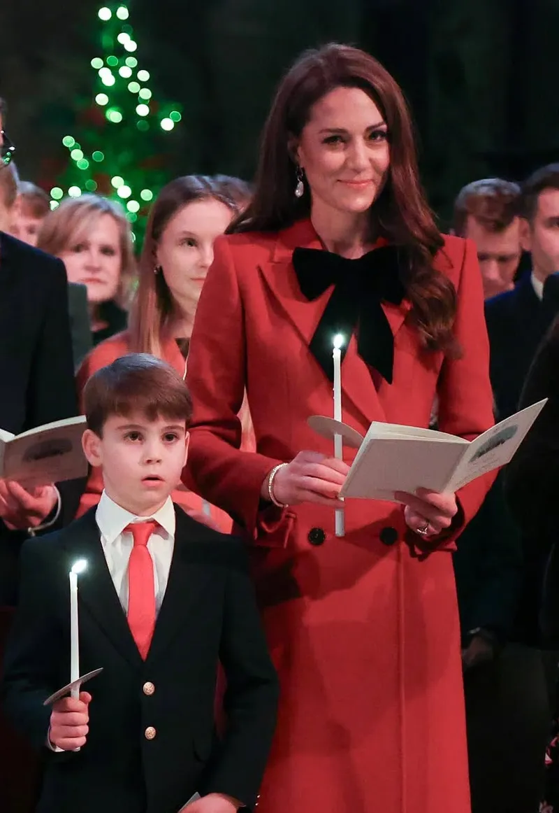 威廉王子一番话掀争议 被指不如梅根、凯特 威廉王子一番话掀争议 被指不如梅根、凯特