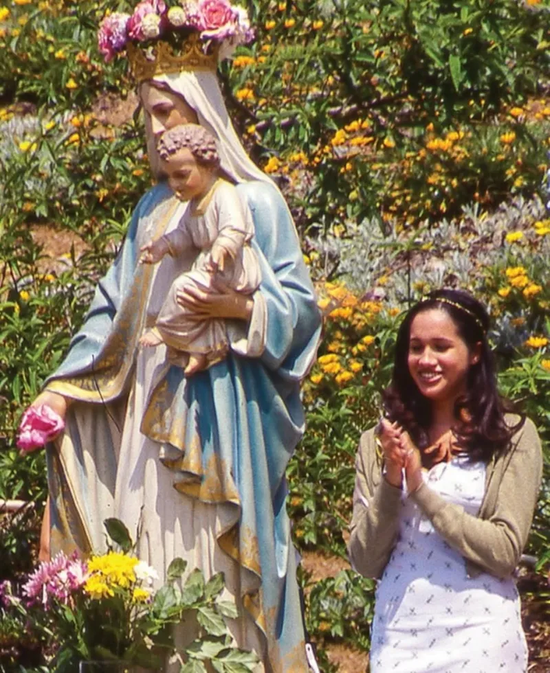 威廉王子一番话掀争议 被指不如梅根、凯特 威廉王子一番话掀争议 被指不如梅根、凯特