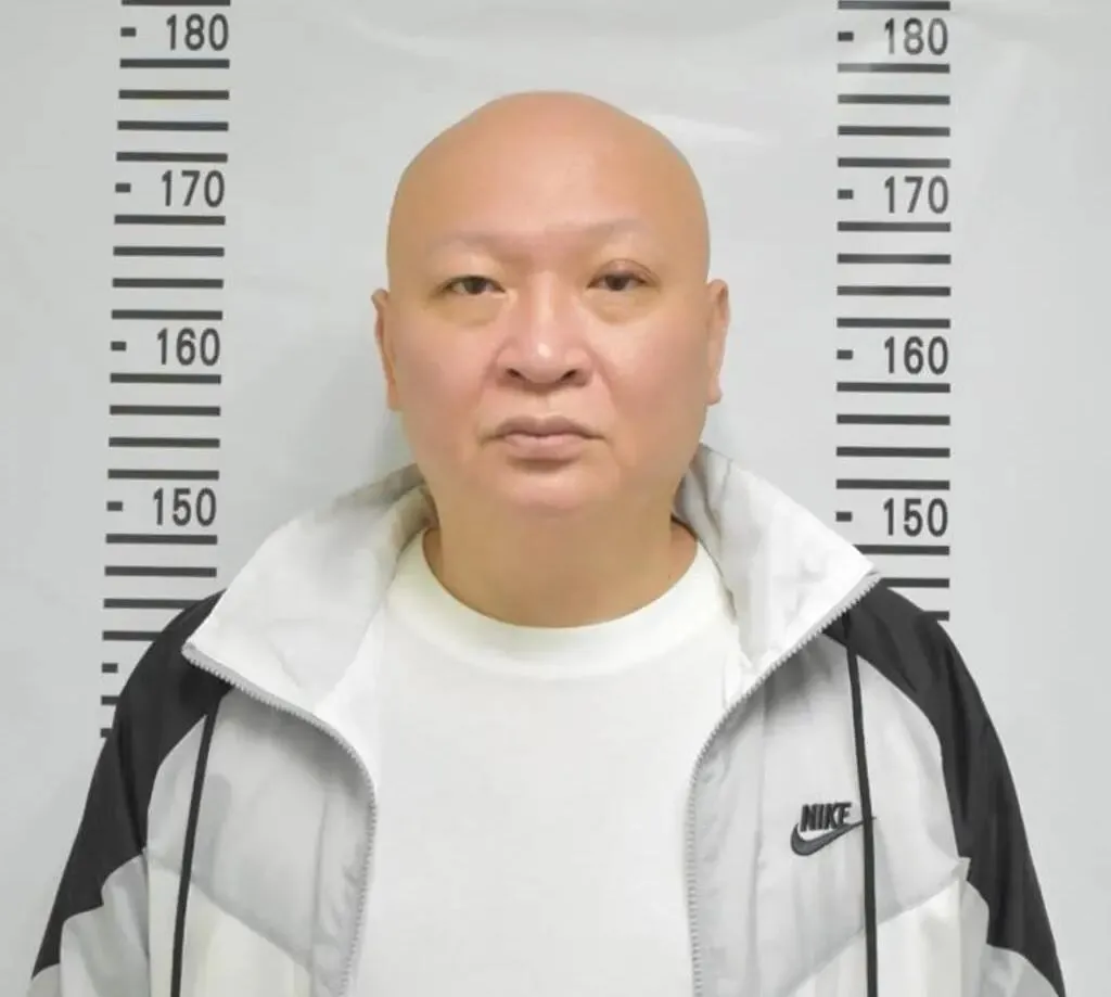 涉洗钱弃保潜逃!台湾“百亿赌王”在柬埔寨遭枪杀