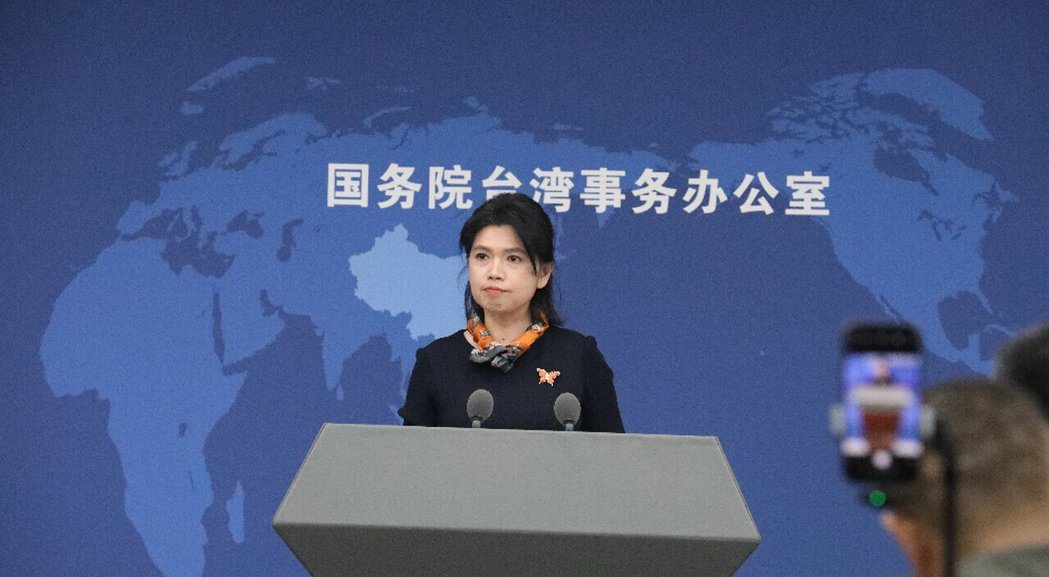 世界贸易组织(WTO)第14届部长会议将于26日起召开,主办国喀麦隆拟以矮化名称... 世界贸易组织(WTO)第14届部长会议将于26日起召开,主办国喀麦隆拟以矮化名称...