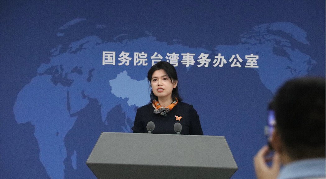 金融时报25日报导,大陆出身的AI新创公司Manus执行长肖弘和首席科学家季逸超... 金融时报25日报导,大陆出身的AI新创公司Manus执行长肖弘和首席科学家季逸超...