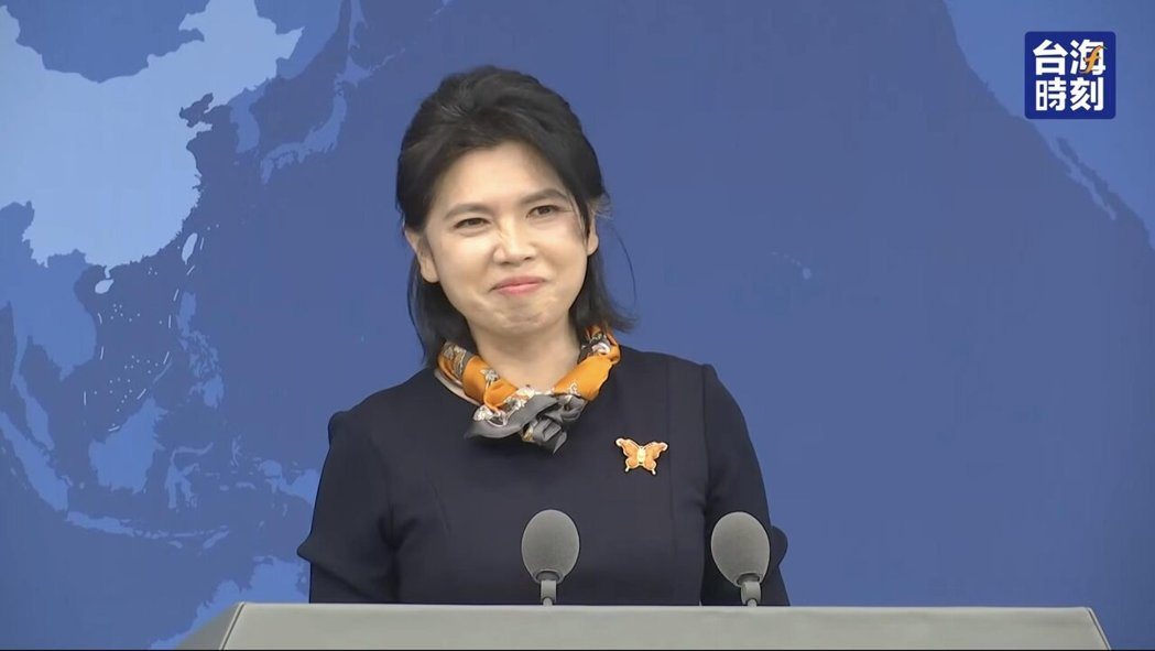 针对上海陆客游金门、马祖,大陆国台办发言人朱凤莲25日称,大陆方面将继续推进相关... 针对上海陆客游金门、马祖,大陆国台办发言人朱凤莲25日称,大陆方面将继续推进相关...