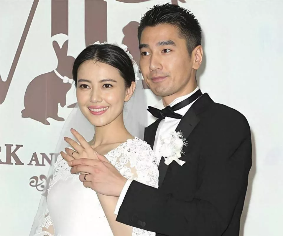 赵又廷:本以为他当年娶高圆圆够得意了,没想到如今更狂了!