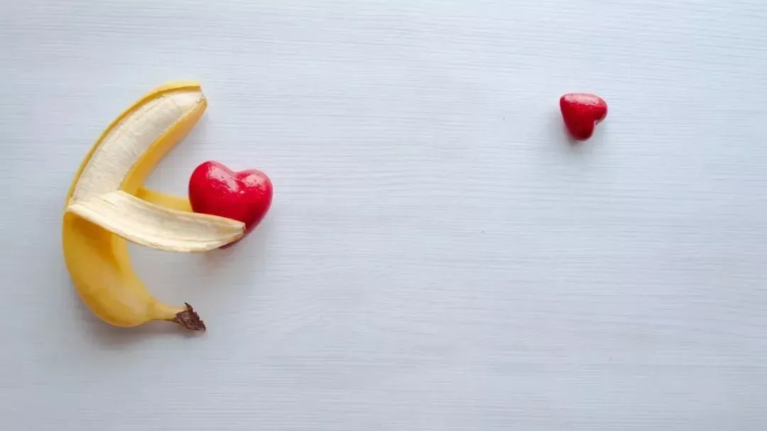 勃起功能障碍与心血管疾病有关 ｜ 图虫创意