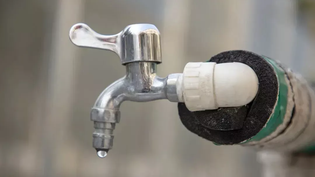 勃起功能障碍与心肌梗死，都是血流不够 ｜图虫创意