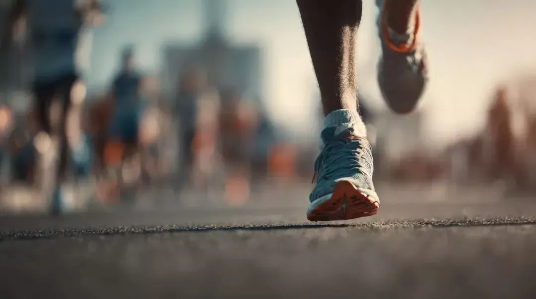 身体状态不好的时候，就先休息吧 ｜图虫创意