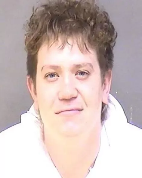 难以置信！美国一名四肢截肢的残疾人 竟成杀人犯