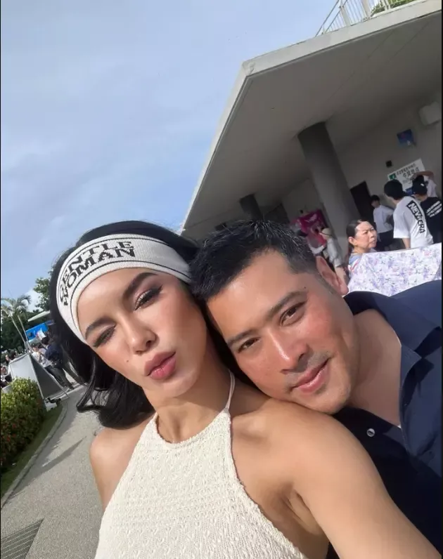 泰流亡王子为夺嫡抛妻弃女?假离婚甩千万债务