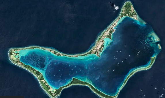 战争持续越久，美国和伊朗就更欲罢不能