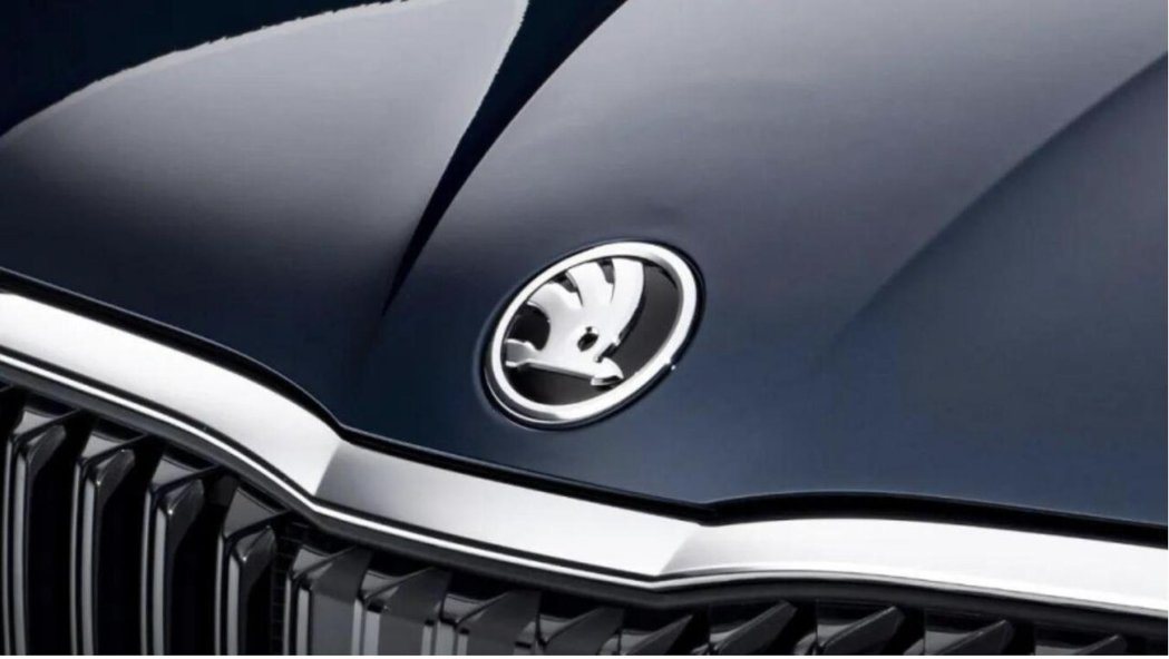 捷克汽车制造商斯柯达(Skoda)周三表示,由于难以跟上中国市场向电动汽车快速转... 捷克汽车制造商斯柯达(Skoda)周三表示,由于难以跟上中国市场向电动汽车快速转...