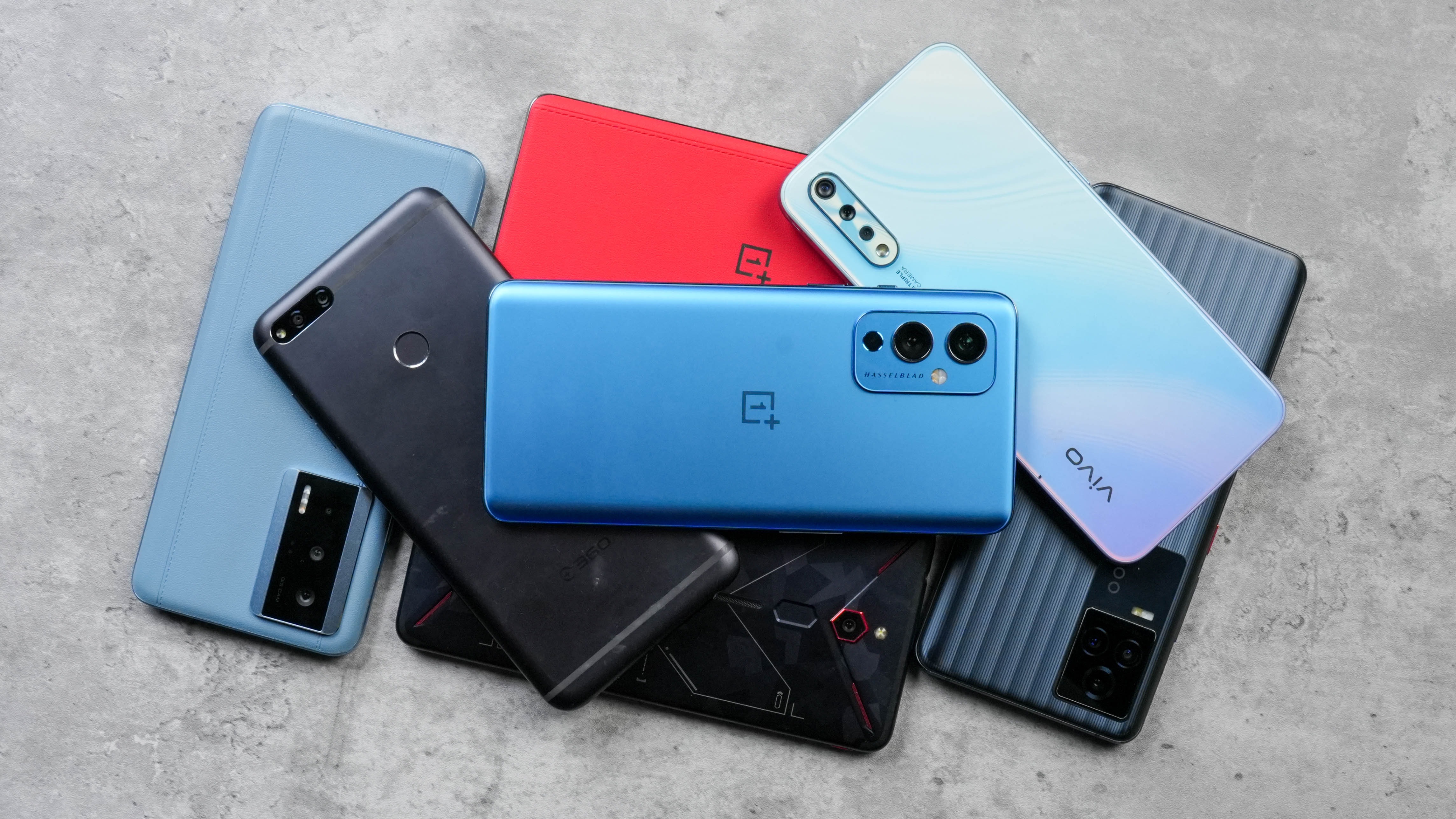 购买二手手机时,这些问题可能被你忽略了!-太平洋科技