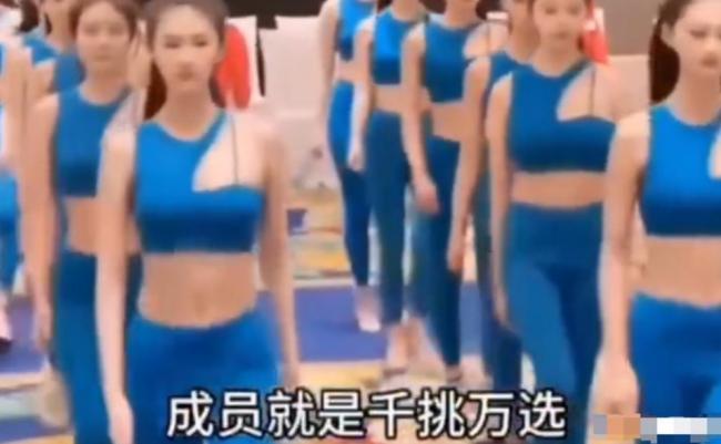 许家印被关900天现况扒光 上诉1分钱都掏不出