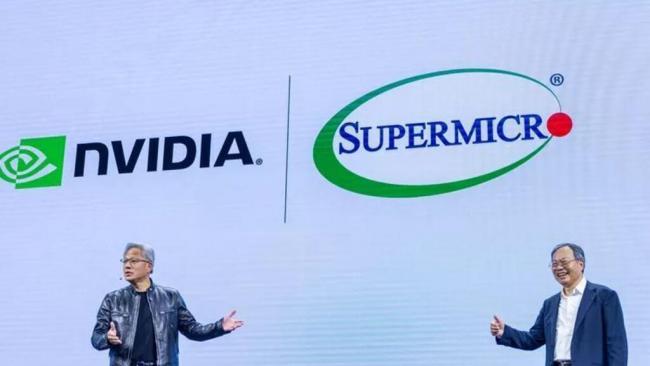 美方傻眼了，哈工大等“国防七子”大学突破制裁