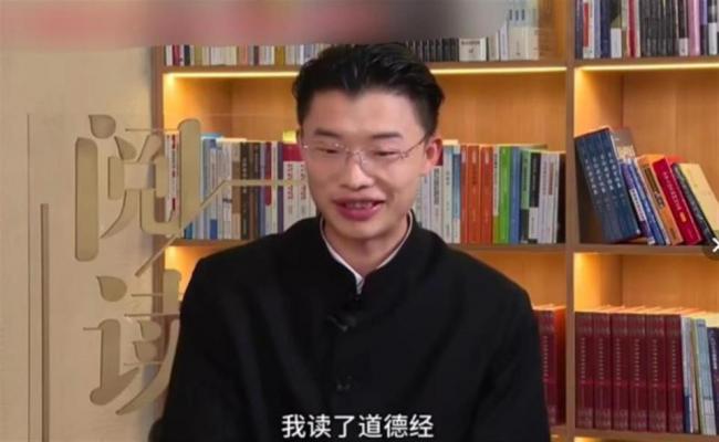 曾日涨百万，一夜爆红的郭有才，如今怎样了