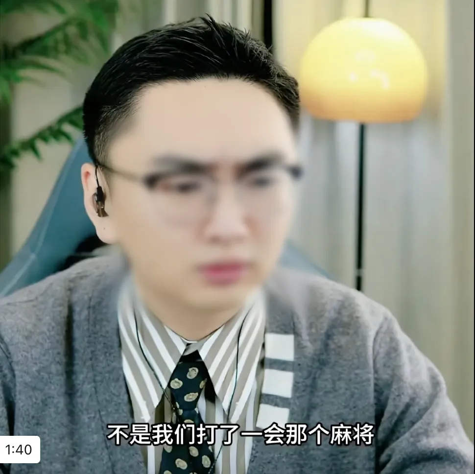 全网刷屏：亲妈霸占消防通道，儿子被烧死