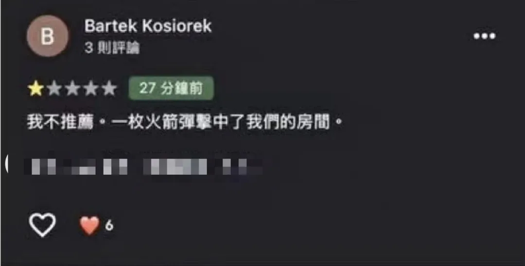 房价暴跌的惠州，要成中产的“迪拜平替”