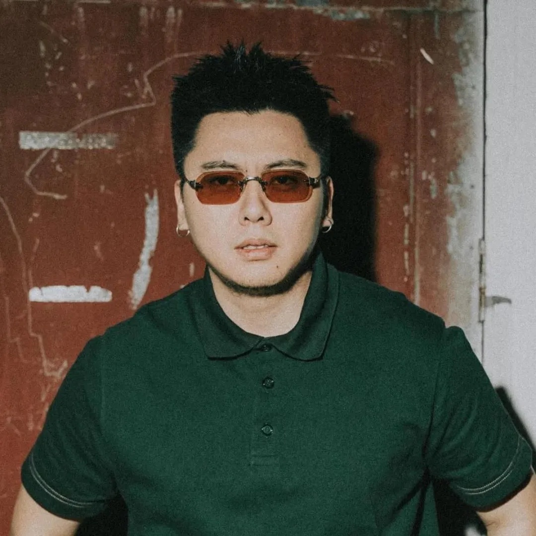 房价暴跌的惠州，要成中产的“迪拜平替”