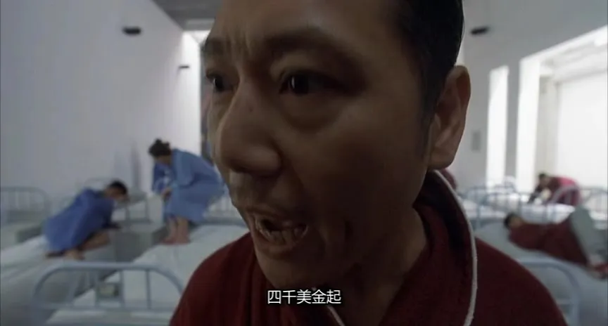 房价暴跌的惠州，要成中产的“迪拜平替”