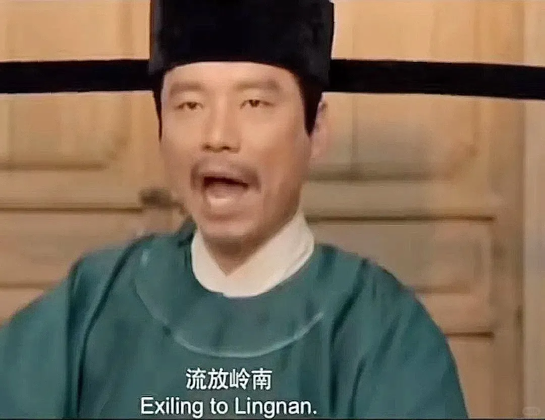 房价暴跌的惠州，要成中产的“迪拜平替”