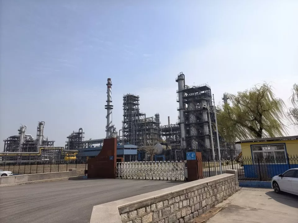 今非昔比！油价“破百”下的山东地炼产业现状深度调查