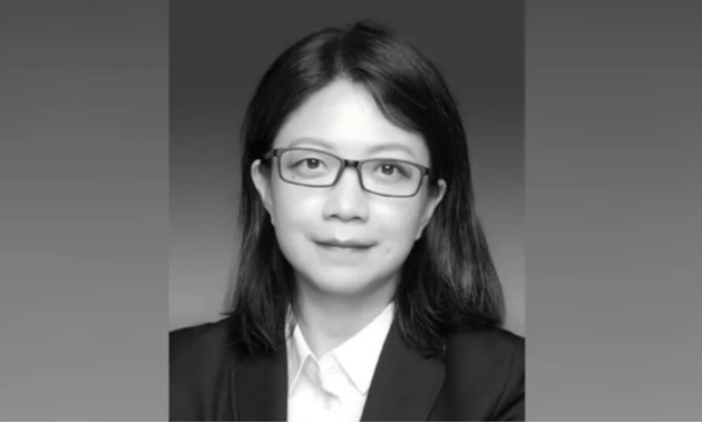 严红突然病逝  中共军工大地震持续中