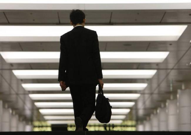 工作能力差的人“3秒”可识别 1件事是露馅关键