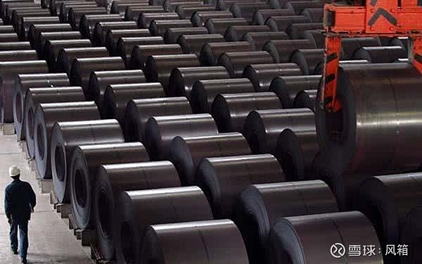 十大产能过剩行业 - 困境反转 中国10大产能过剩行业：由于地方GDP主义的驱动，中国不可避免地进入了产能过剩的经济周期。有分析称，产能过剩成中国经济&... - 雪球