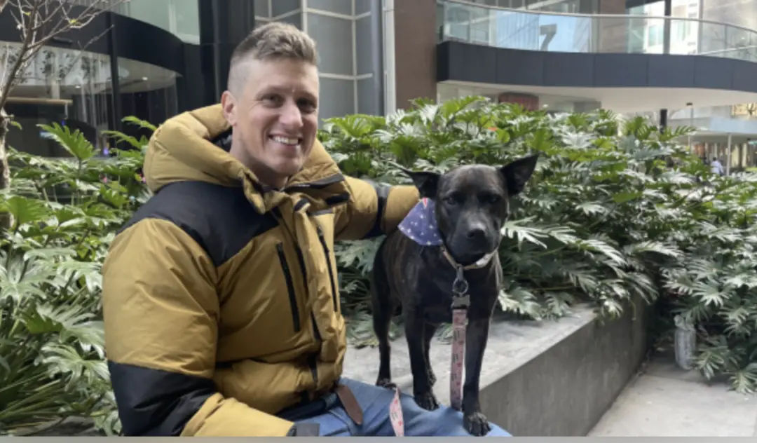 图片来源：保罗·康宁汉姆