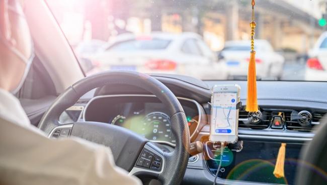 致命的绝望:一位“90后”网约车司机之死 致命的绝望:一位“90后”网约车司机之死