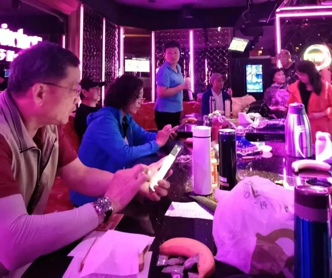 上海率先走出这步棋，释放什么信号