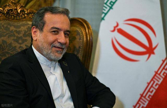 谁都没想到!伊朗竟邀请中国的敌人来调解 谁都没想到!伊朗竟邀请中国的敌人来调解