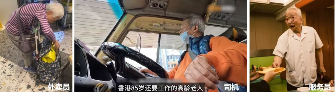 上海率先走出这步棋，释放什么信号