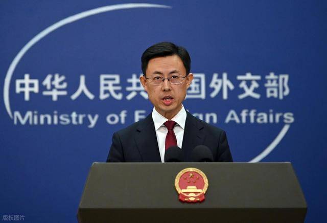 谁都没想到!伊朗竟邀请中国的敌人来调解 谁都没想到!伊朗竟邀请中国的敌人来调解