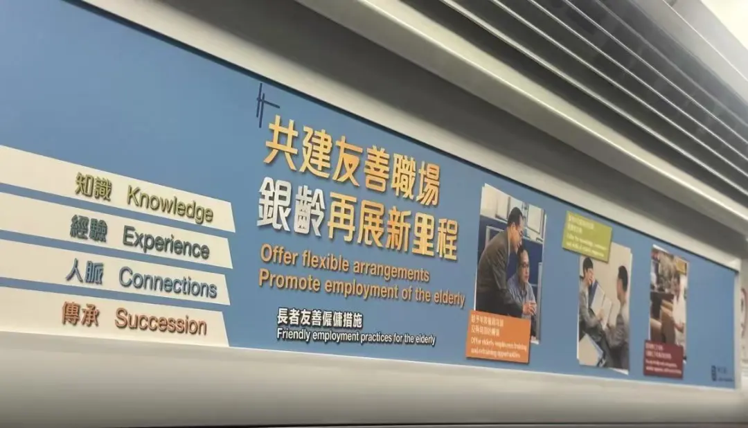 上海率先走出这步棋，释放什么信号