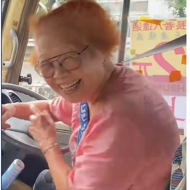 上海率先走出这步棋，释放什么信号