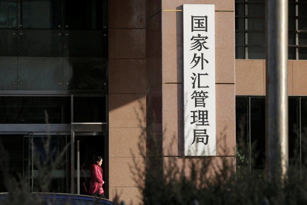 大陆将机构投资者可购买境外证券的额度上限大幅上调至2021年以来的最高水准,以满... 大陆将机构投资者可购买境外证券的额度上限大幅上调至2021年以来的最高水准,以满...