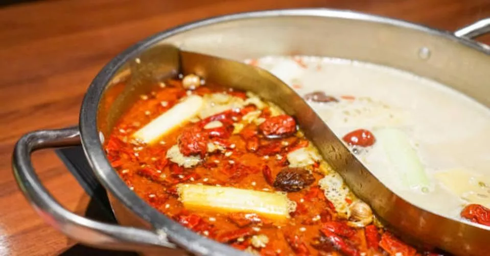 吃完麻辣锅喉咙痛 女子送医10分钟后死亡 医警告