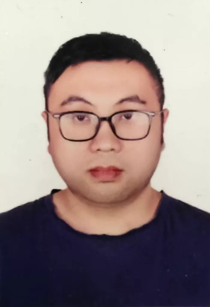 重债青年之死：“我不想死，真的不想”